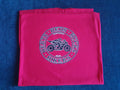 HBB Bikers Neck Tube
